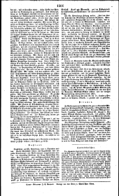 Wiener Zeitung 18311117 Seite: 3