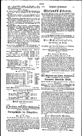 Wiener Zeitung 18311117 Seite: 5