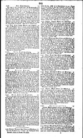 Wiener Zeitung 18311117 Seite: 11