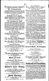 Wiener Zeitung 18311117 Seite: 19