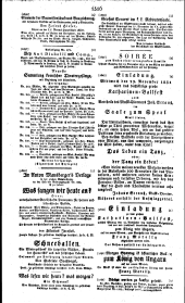 Wiener Zeitung 18311119 Seite: 6