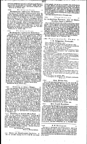 Wiener Zeitung 18311119 Seite: 10