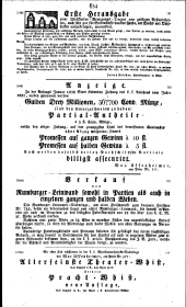 Wiener Zeitung 18311119 Seite: 12