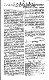 Wiener Zeitung 18311119 Seite: 13