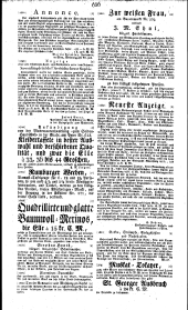 Wiener Zeitung 18311119 Seite: 14