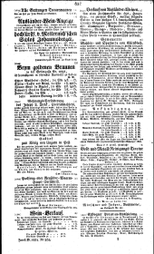 Wiener Zeitung 18311119 Seite: 15