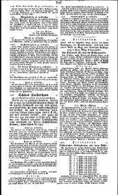 Wiener Zeitung 18311119 Seite: 18