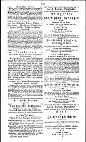 Wiener Zeitung 18311119 Seite: 19