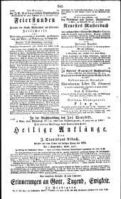 Wiener Zeitung 18311119 Seite: 21