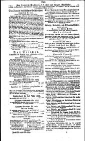 Wiener Zeitung 18311119 Seite: 23