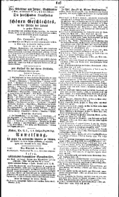 Wiener Zeitung 18311119 Seite: 24