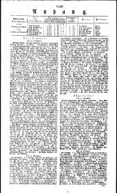 Wiener Zeitung 18311121 Seite: 4