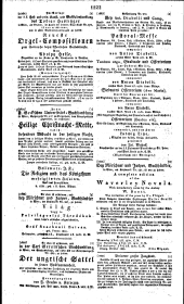 Wiener Zeitung 18311121 Seite: 6