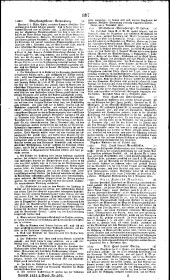 Wiener Zeitung 18311121 Seite: 11