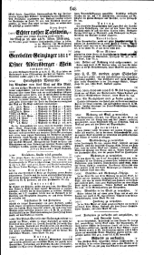 Wiener Zeitung 18311121 Seite: 16