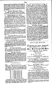 Wiener Zeitung 18311121 Seite: 17