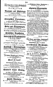 Wiener Zeitung 18311121 Seite: 18