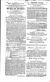 Wiener Zeitung 18311122 Seite: 6