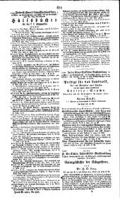 Wiener Zeitung 18311122 Seite: 13