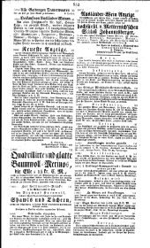 Wiener Zeitung 18311122 Seite: 16