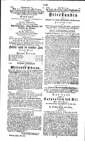 Wiener Zeitung 18311123 Seite: 5