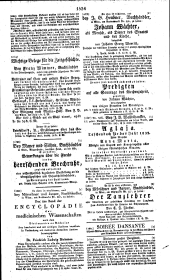 Wiener Zeitung 18311123 Seite: 6