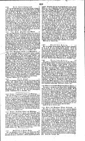 Wiener Zeitung 18311123 Seite: 10