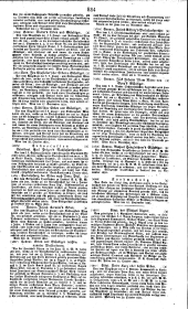 Wiener Zeitung 18311123 Seite: 14