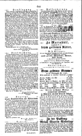 Wiener Zeitung 18311123 Seite: 16