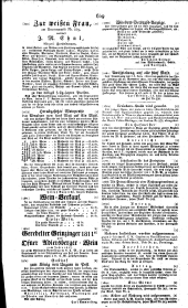 Wiener Zeitung 18311123 Seite: 17