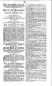 Wiener Zeitung 18311123 Seite: 20