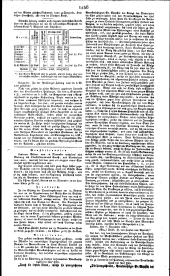 Wiener Zeitung 18311124 Seite: 2