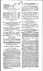 Wiener Zeitung 18311124 Seite: 5