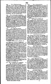 Wiener Zeitung 18311124 Seite: 11