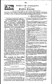 Wiener Zeitung 18311124 Seite: 14