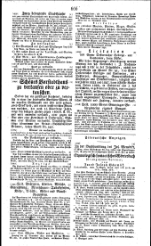 Wiener Zeitung 18311124 Seite: 16