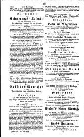 Wiener Zeitung 18311124 Seite: 17