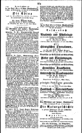 Wiener Zeitung 18311124 Seite: 18