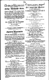 Wiener Zeitung 18311124 Seite: 19