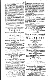 Wiener Zeitung 18311125 Seite: 5