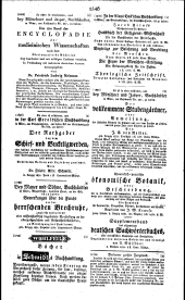 Wiener Zeitung 18311125 Seite: 6