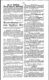 Wiener Zeitung 18311125 Seite: 16