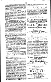 Wiener Zeitung 18311125 Seite: 17