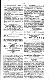 Wiener Zeitung 18311125 Seite: 18