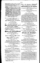 Wiener Zeitung 18311126 Seite: 5