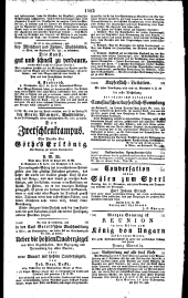 Wiener Zeitung 18311126 Seite: 6