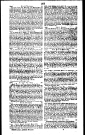 Wiener Zeitung 18311126 Seite: 11