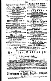 Wiener Zeitung 18311126 Seite: 13