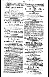 Wiener Zeitung 18311126 Seite: 14