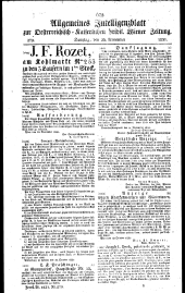 Wiener Zeitung 18311126 Seite: 15